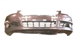 VW Front Bumper VW PASSAT B6 (3C) (2005-2010) — thumbnail 1