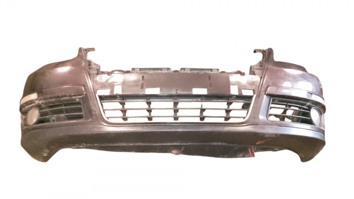 VW Front Bumper VW PASSAT B6 (3C) (2005-2010)
