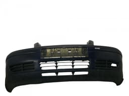 VW Front Bumper VW BORA (1J2/1J6) (1998-2005) — thumbnail 1