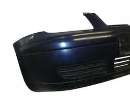 VW Front Bumper VW BORA (1J2/1J6) (1998-2005) — thumbnail 3