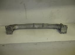AUDI Front Bumper Beam AUDI A8 (4E) (2002-2010) — thumbnail 3