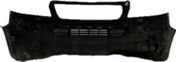 VW Front Bumper VW TRANSPORTER T5 / MULTIVAN (7H, 7E, 7J) (2003-2015) — thumbnail 5