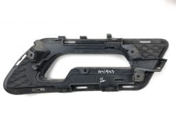 MERCEDES-BENZ A2128600108 Front bumper / parts, other MERCEDES-BENZ E-CLASS (W212) (2009-2016) — thumbnail 5