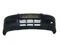 VW Front Bumper VW BORA (1J2/1J6) (1998-2005) — thumbnail 2