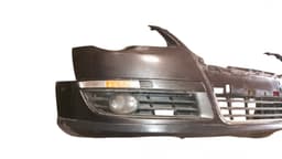 VW Front Bumper VW PASSAT B6 (3C) (2005-2010) — thumbnail 2