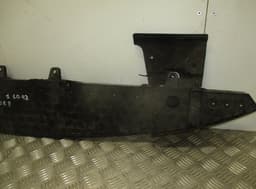 HYUNDAI 865712R000 Front bumper / parts, other HYUNDAI i30 I (FD) (2007-2012) — thumbnail 3