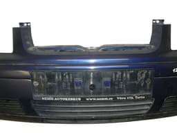 VW Front Bumper VW BORA (1J2/1J6) (1998-2005) — thumbnail 4