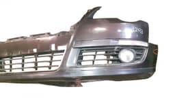 VW Front Bumper VW PASSAT B6 (3C) (2005-2010) — thumbnail 4