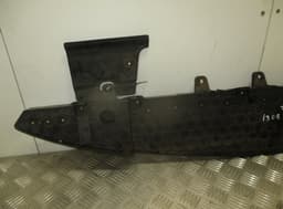 HYUNDAI 865712R000 Front bumper / parts, other HYUNDAI i30 I (FD) (2007-2012) — thumbnail 2