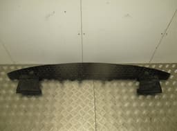 HYUNDAI 865712R000 Front bumper / parts, other HYUNDAI i30 I (FD) (2007-2012) — thumbnail 4