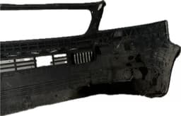VW Front Bumper VW TRANSPORTER T5 / MULTIVAN (7H, 7E, 7J) (2003-2015) — thumbnail 2