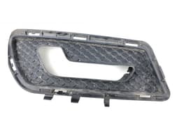 MERCEDES-BENZ A2128600108 Front bumper / parts, other MERCEDES-BENZ E-CLASS (W212) (2009-2016) — thumbnail 4