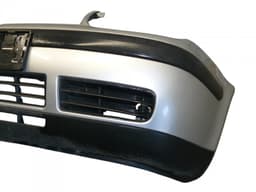 VW Front Bumper VW GOLF IV (1J) (1997-2006) — thumbnail 4