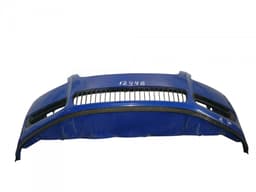 SKODA Front Bumper SKODA FABIA II (5J) (2006-2014) — thumbnail 5
