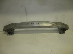AUDI Front Bumper Beam AUDI A8 (4E) (2002-2010) — thumbnail 1