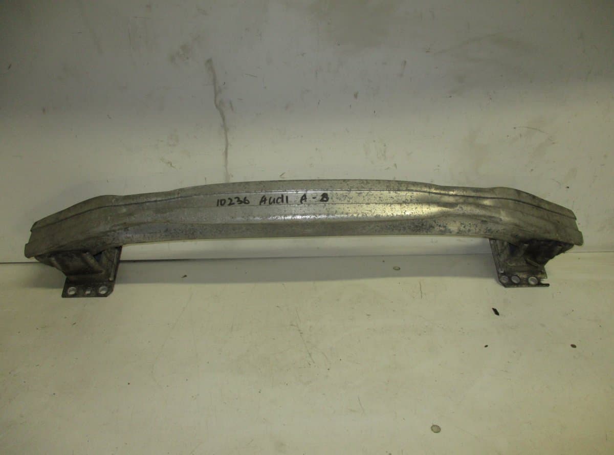 AUDI Front Bumper Beam AUDI A8 (4E) (2002-2010)