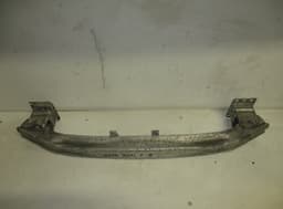 AUDI Front Bumper Beam AUDI A8 (4E) (2002-2010) — thumbnail 2