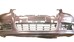 VW Front Bumper VW PASSAT B6 (3C) (2005-2010) — thumbnail 3