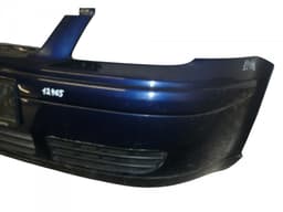 VW Front Bumper VW BORA (1J2/1J6) (1998-2005) — thumbnail 5