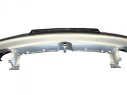VW Front Bumper VW GOLF IV (1J) (1997-2006) — thumbnail 5