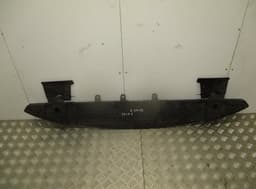 HYUNDAI 865712R000 Front bumper / parts, other HYUNDAI i30 I (FD) (2007-2012) — thumbnail 1