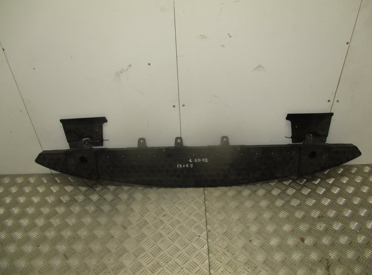 HYUNDAI 865712R000 Front bumper / parts, other HYUNDAI i30 I (FD) (2007-2012)