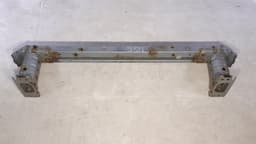 TOYOTA 5202105051 Front Bumper Beam TOYOTA AVENSIS (T270) (2009-2018) — thumbnail 5