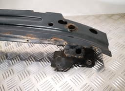 JAGUAR C2Z4740 Front Bumper Beam JAGUAR XF (X250, CC9) (2008-2015) — thumbnail 4