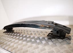 JAGUAR C2Z4740 Front Bumper Beam JAGUAR XF (X250, CC9) (2008-2015) — thumbnail 3