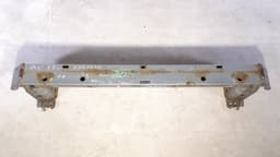 TOYOTA 5202105051 Front Bumper Beam TOYOTA AVENSIS (T270) (2009-2018) — thumbnail 1