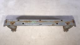 TOYOTA 5202105051 Front Bumper Beam TOYOTA AVENSIS (T270) (2009-2018) — thumbnail 2