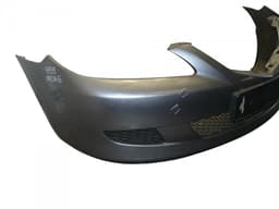 MAZDA GJ6A50031 Front Bumper MAZDA 6 (GG, GY) (2002-2007) — thumbnail 2