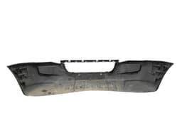 VW 2E0807103A 2E0807103 2E0807103F 2E0807103D Front Bumper VW CRAFTER I (2E) (2006-2016) — thumbnail 5