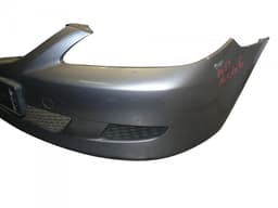 MAZDA GJ6A50031 Front Bumper MAZDA 6 (GG, GY) (2002-2007) — thumbnail 4