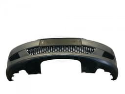 MAZDA GJ6A50031 Front Bumper MAZDA 6 (GG, GY) (2002-2007) — thumbnail 5