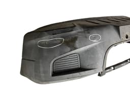 VW 2E0807103A 2E0807103 2E0807103F 2E0807103D Front Bumper VW CRAFTER I (2E) (2006-2016) — thumbnail 3