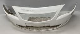 OPEL 13264403 Front Bumper OPEL ASTRA J (P10) (2009-2015) — thumbnail 1