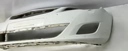 OPEL 13264403 Front Bumper OPEL ASTRA J (P10) (2009-2015) — thumbnail 5