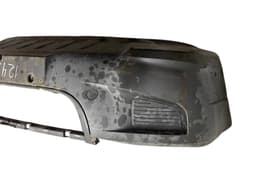 VW 2E0807103A 2E0807103 2E0807103F 2E0807103D Front Bumper VW CRAFTER I (2E) (2006-2016) — thumbnail 4