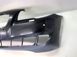 BMW 51117200712 Front Bumper BMW 5 (F10, F11) (2010-2017) — thumbnail 3