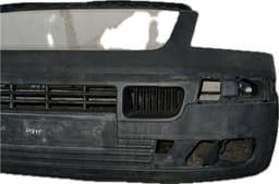 VW Front Bumper VW TRANSPORTER T5 / MULTIVAN (7H, 7E, 7J) (2003-2015) — thumbnail 4