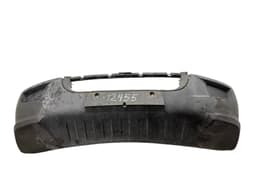 VW 2E0807103A 2E0807103 2E0807103F 2E0807103D Front Bumper VW CRAFTER I (2E) (2006-2016) — thumbnail 2