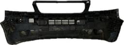 VW Front Bumper VW TRANSPORTER T5 / MULTIVAN (7H, 7E, 7J) (2003-2015) — thumbnail 5