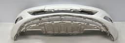 OPEL 13264403 Front Bumper OPEL ASTRA J (P10) (2009-2015) — thumbnail 3