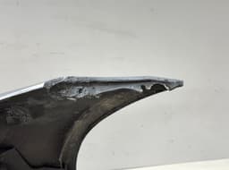 BMW 51117200712 Front Bumper BMW 5 (F10, F11) (2010-2017) — thumbnail 5