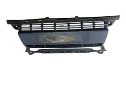 FIAT 1696727980 Front Bumper FIAT DUCATO III (250, 290) (2006-) — thumbnail 1