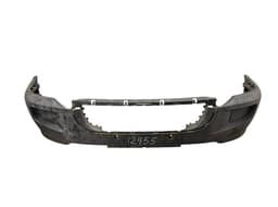 VW 2E0807103A 2E0807103 2E0807103F 2E0807103D Front Bumper VW CRAFTER I (2E) (2006-2016) — thumbnail 1
