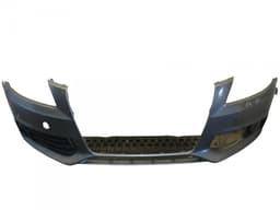 AUDI Front Bumper AUDI A4 / A4 ALLROAD (B8) (2007-2015) — thumbnail 1