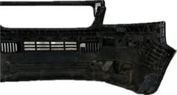 VW Front Bumper VW TRANSPORTER T5 / MULTIVAN (7H, 7E, 7J) (2003-2015) — thumbnail 2