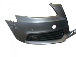 AUDI Front Bumper AUDI A4 / A4 ALLROAD (B8) (2007-2015) — thumbnail 2
